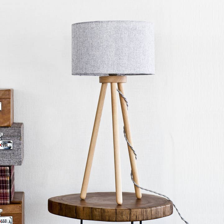 organisch für den Großhandel von Areia By R. Vidro