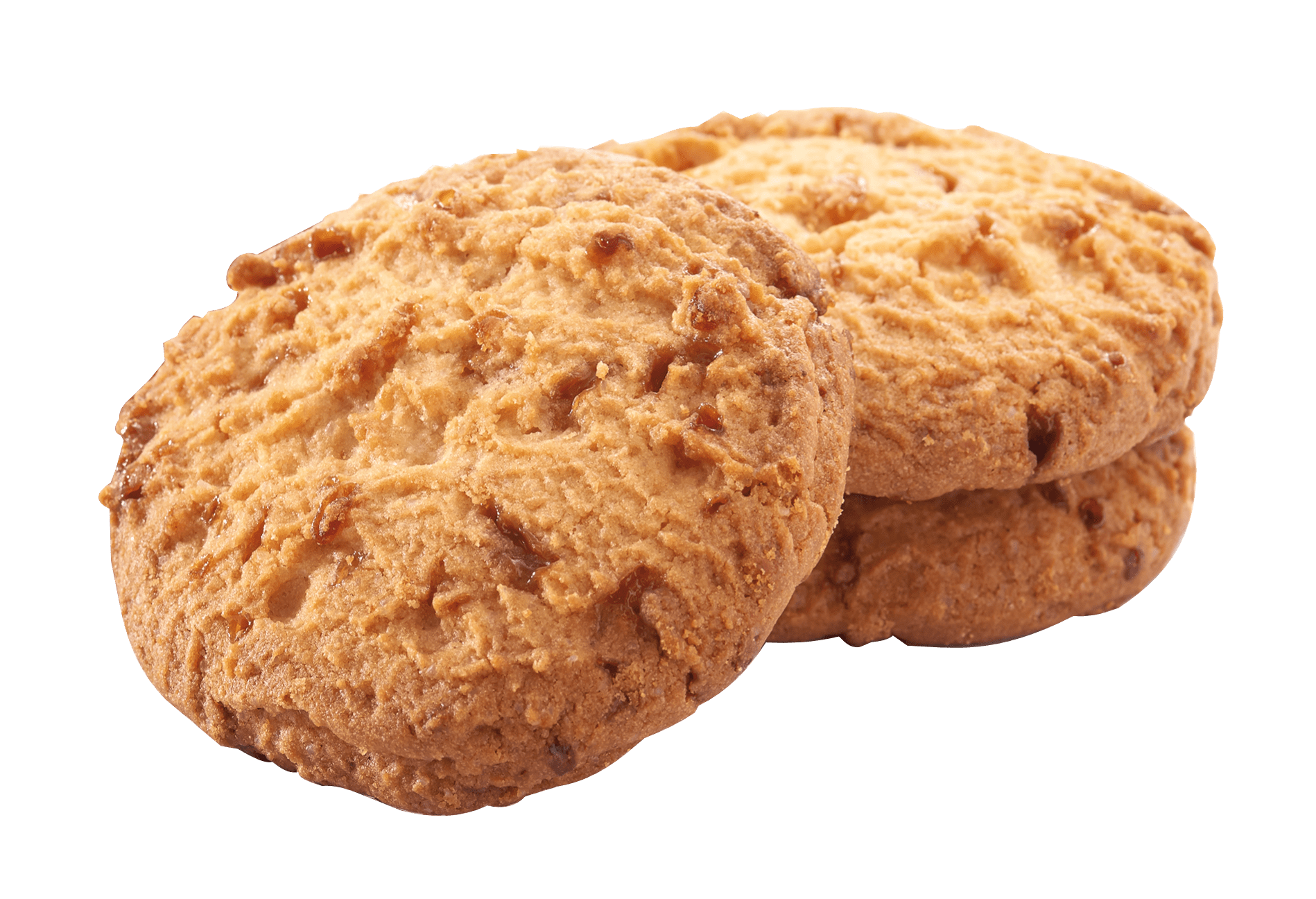 Biscuiterie La Mère Poulard - Wholesale Cookie - MYTHICAL BOX CARAMEL APPLE COOKIES 400G4