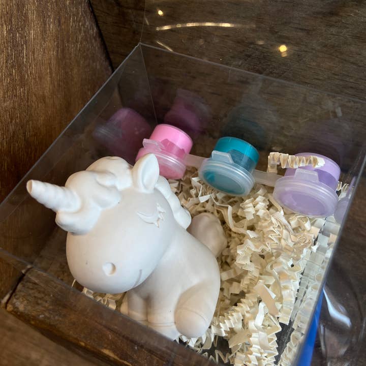 Conjunto de pintura de concreto DIY por atacado de Concrete Design Company