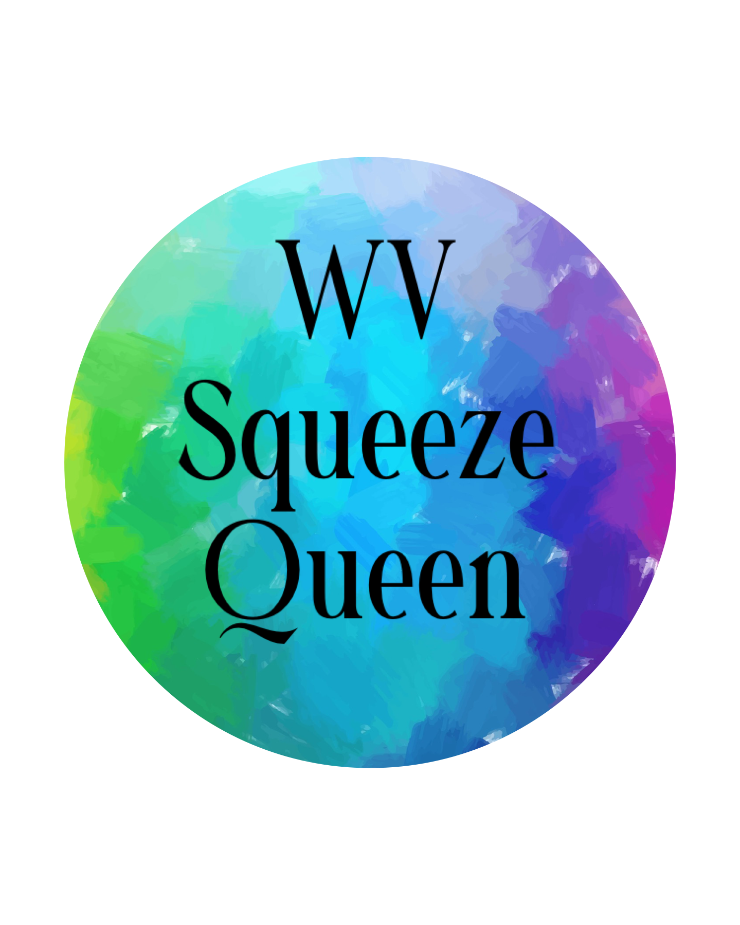 Wv Squeeze Queen wholesale products