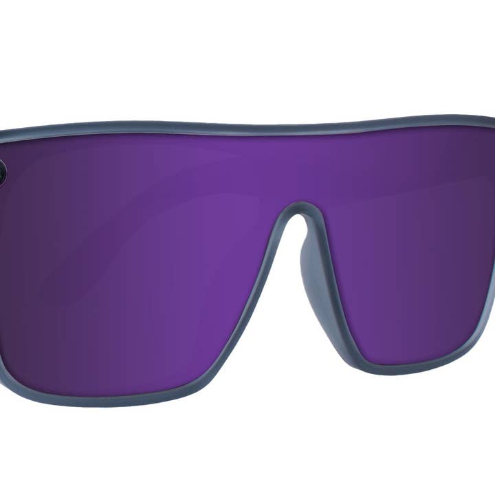 Lunettes de soleil polarisées unisexes avec protection UV400 pour la vente par Neven Eyewear