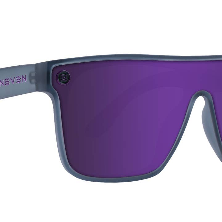 Unisex Polarized Sunglasses with UV400 Protection for wholesale by Neven Eyewear