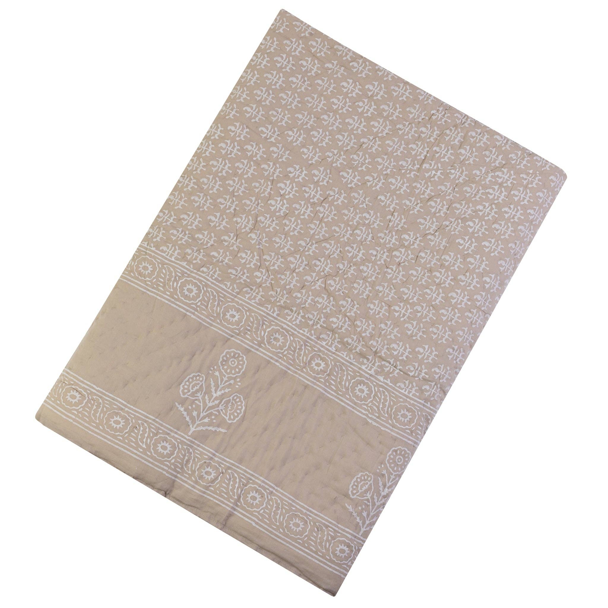 Sullivan & Phenix - Wholesale Quilt - Hudson Quilt4