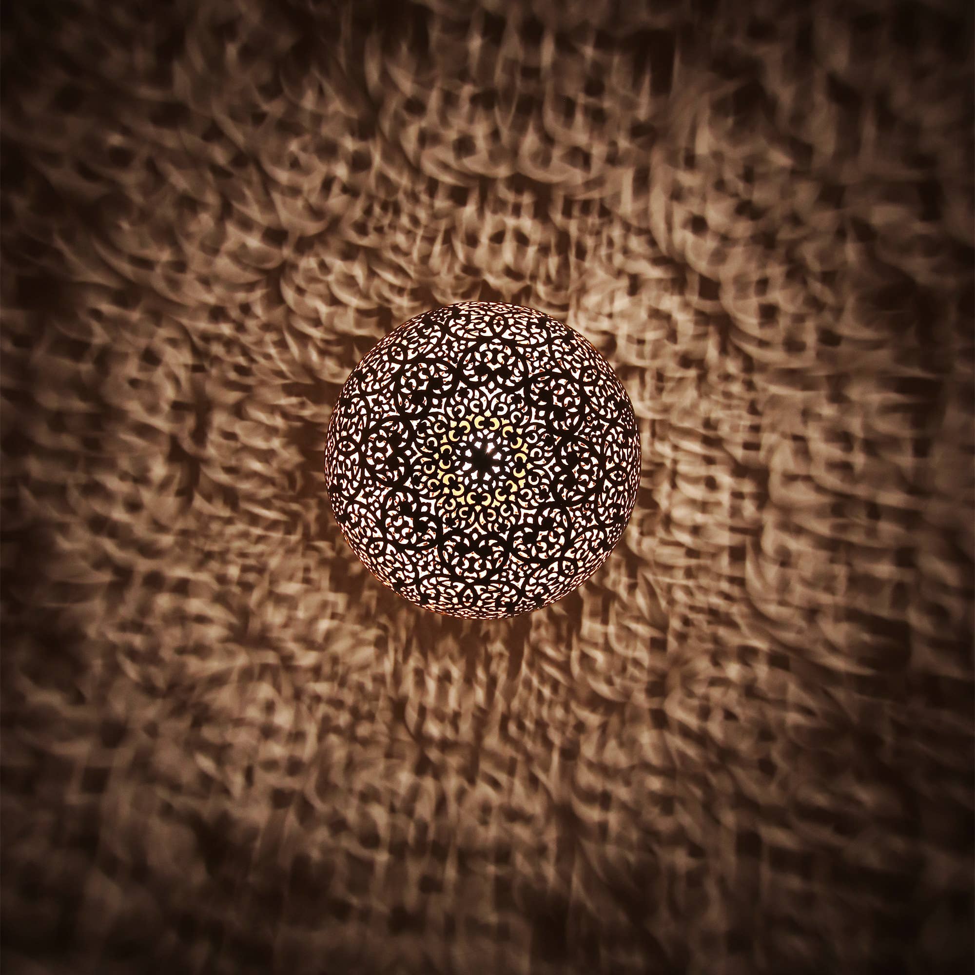 bazarifinagh - Wholesale Chandelier/Hanging Light - Handmade Pendant Light with round shape and luxury design3