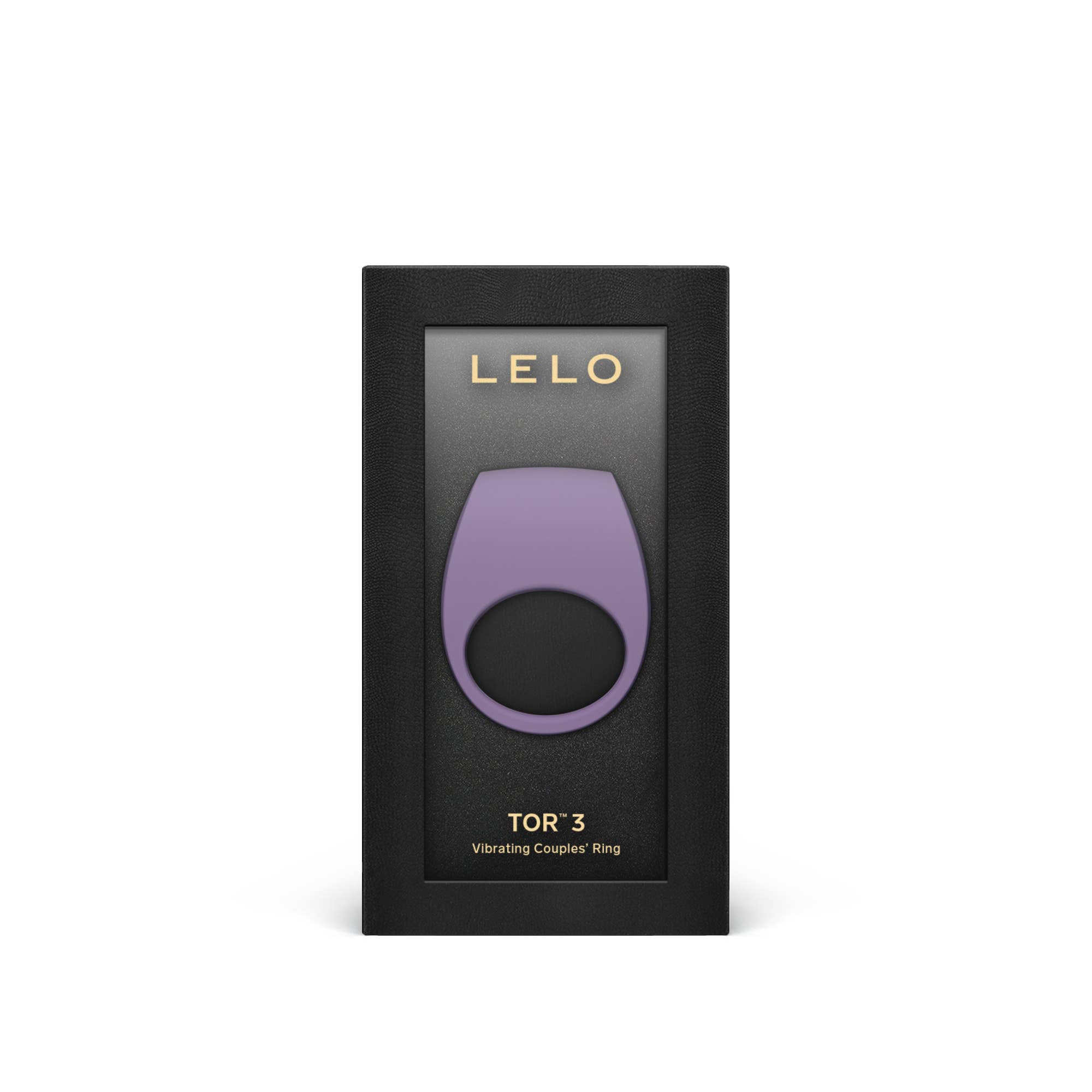 LELO - Vente Sex toys - Jouet sexuel contrôlé par application Bluetooth Tor 31