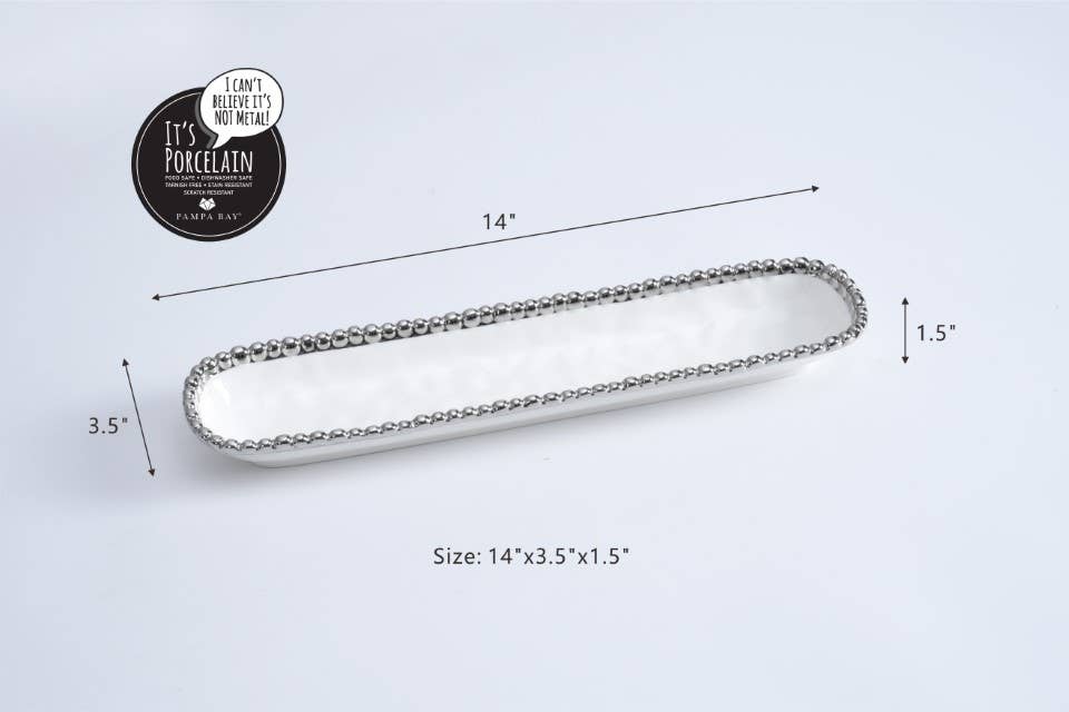 Pampa Bay – wholesale Serveringsfat – Cracker Bricka1