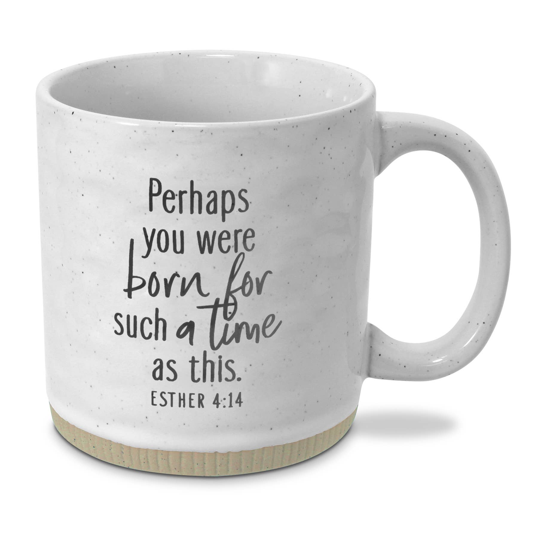 Dicksons – wholesale Coffee mug – LCP Coffeecup Powerful Words World Needs16Oz1