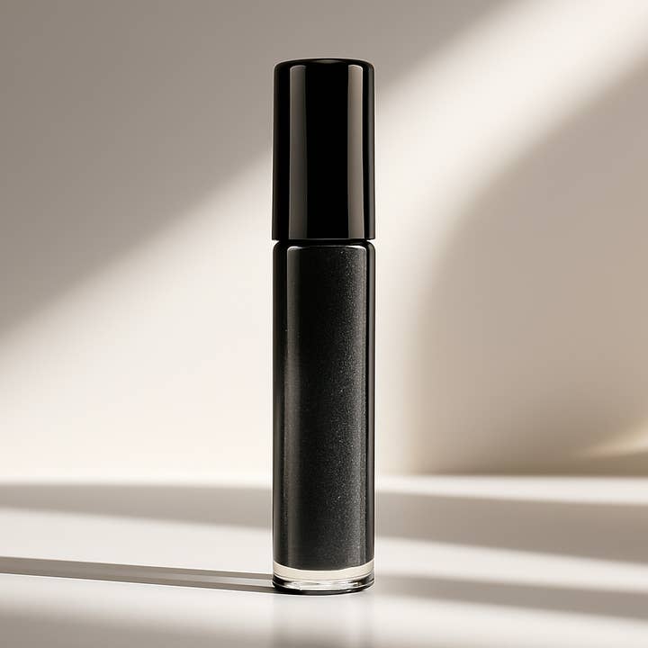 Siero Gel Olio Levigante & Lifting Sopracciglia per la vendita all'ingrosso da parte di Beautique Goals