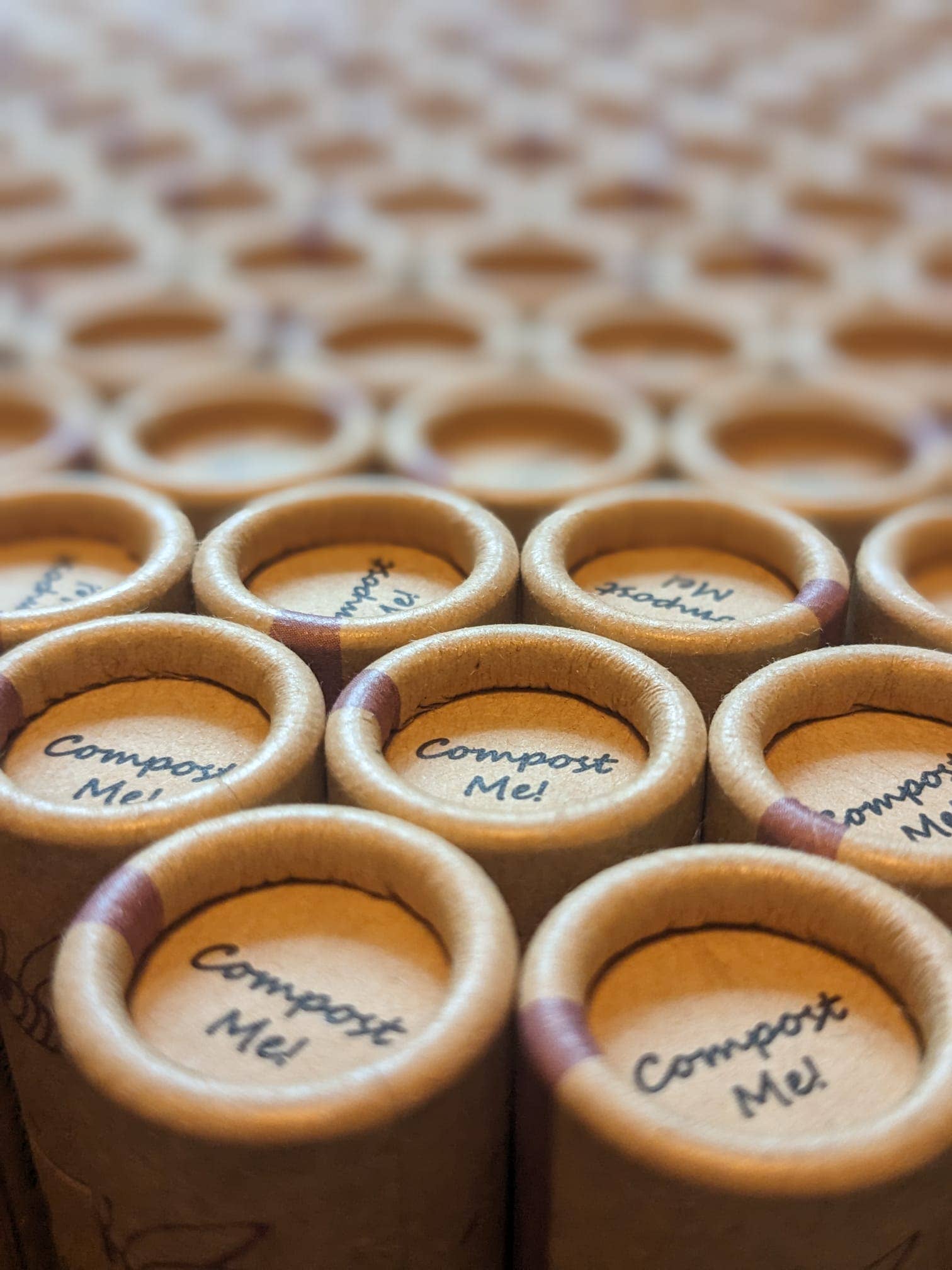 Vetiera Fair Trade - Wholesale Lip Balm - Fair Trade Compostable Beeswax Lip Balm | Eco-Friendly6