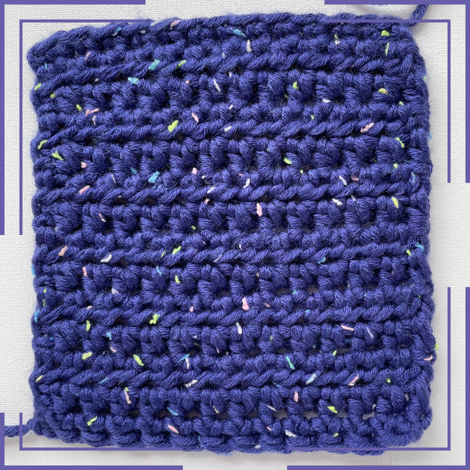 KnitPal - Wholesale Yarn - Tweed Twinkles Bulky - Soft Acrylic Blend44