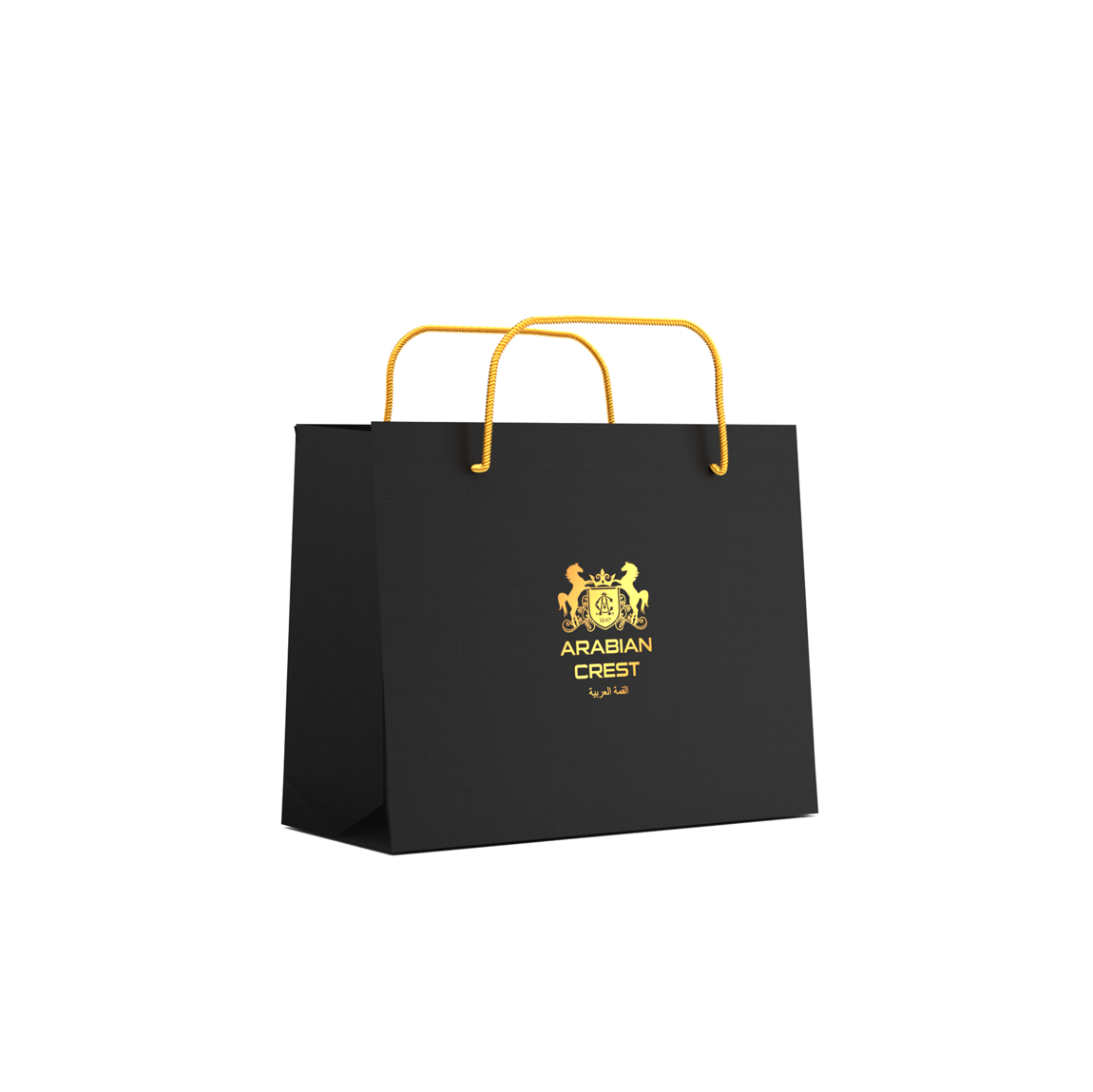 Arabian Crest Dubai - Wholesale Perfume/Eau de Toilette - Jind جيند7