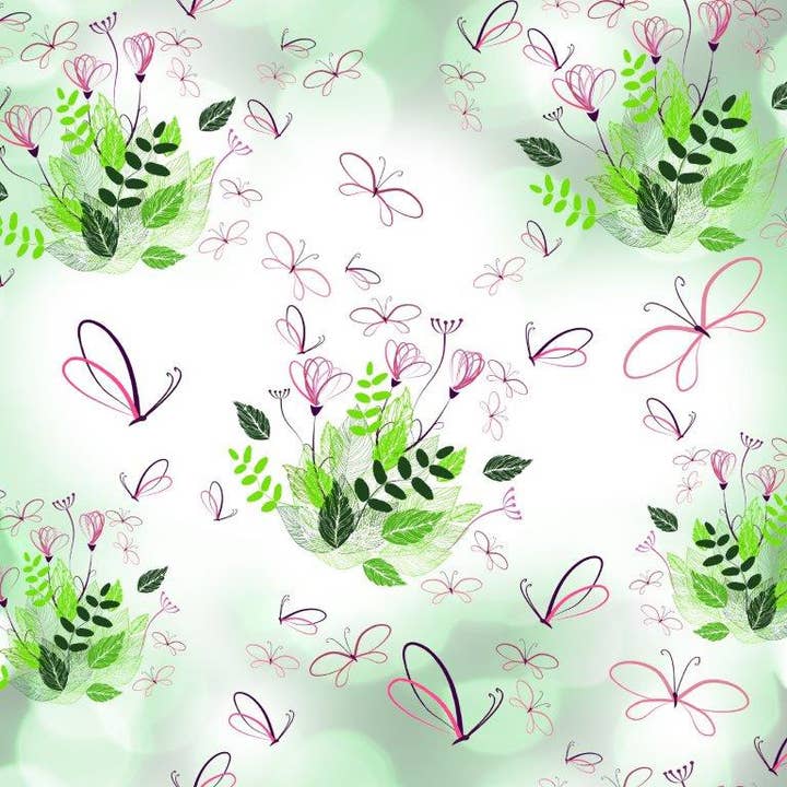 Bufanda Bamboo Cane® código 054 para venta al por mayor de Cannadibambù