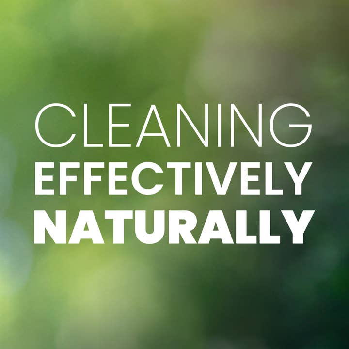 Restore Naturals - Wholesale Dish Soap - 32 oz. Dishwasher Gel Concentrate (Non-Toxic, biodegradable)