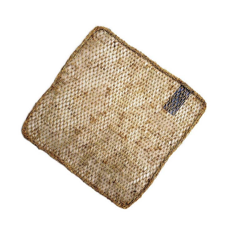 JungleVine® Handmade Cloth for wholesale by JungleVine® Handmade Eco-Friendly Products