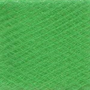 Morex Ribbon - Wholesale Ribbon - Gift Wrapping - #1366 Tulle 6" x 25 yard rolls15