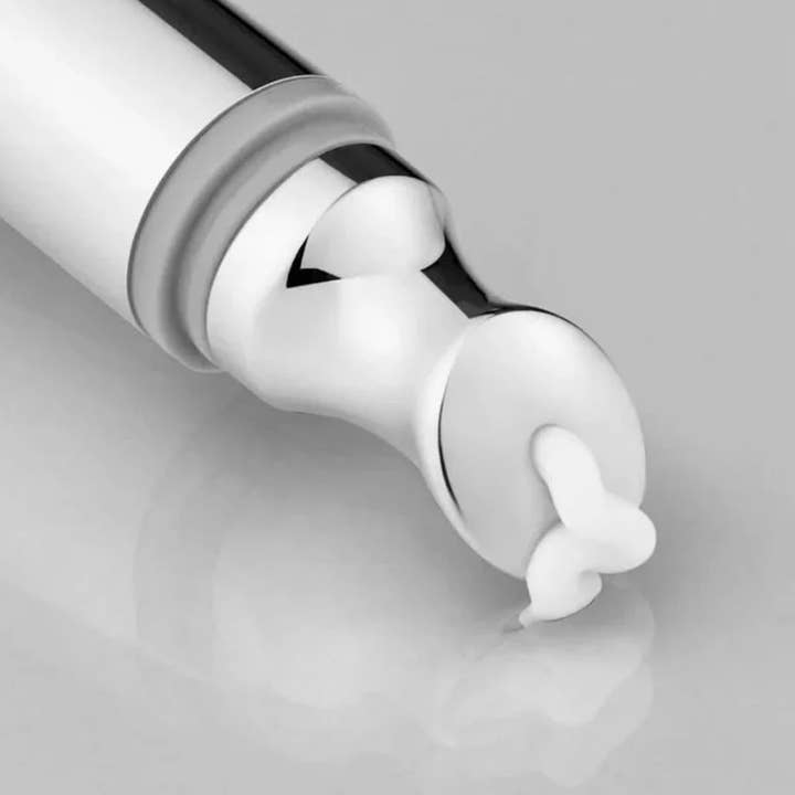 Beauty of Joseon, ANUA, COSRX, SKIN1004, Lilyfield - Wholesale Eye Cream/Gel - VT Cosmetics Reedle Shot Lifting Eye Cream 15ml2