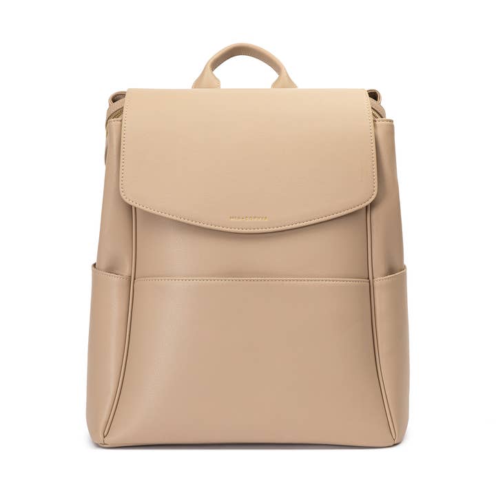 The Olivia Diaper Bag for wholesale by Mia + Sophia