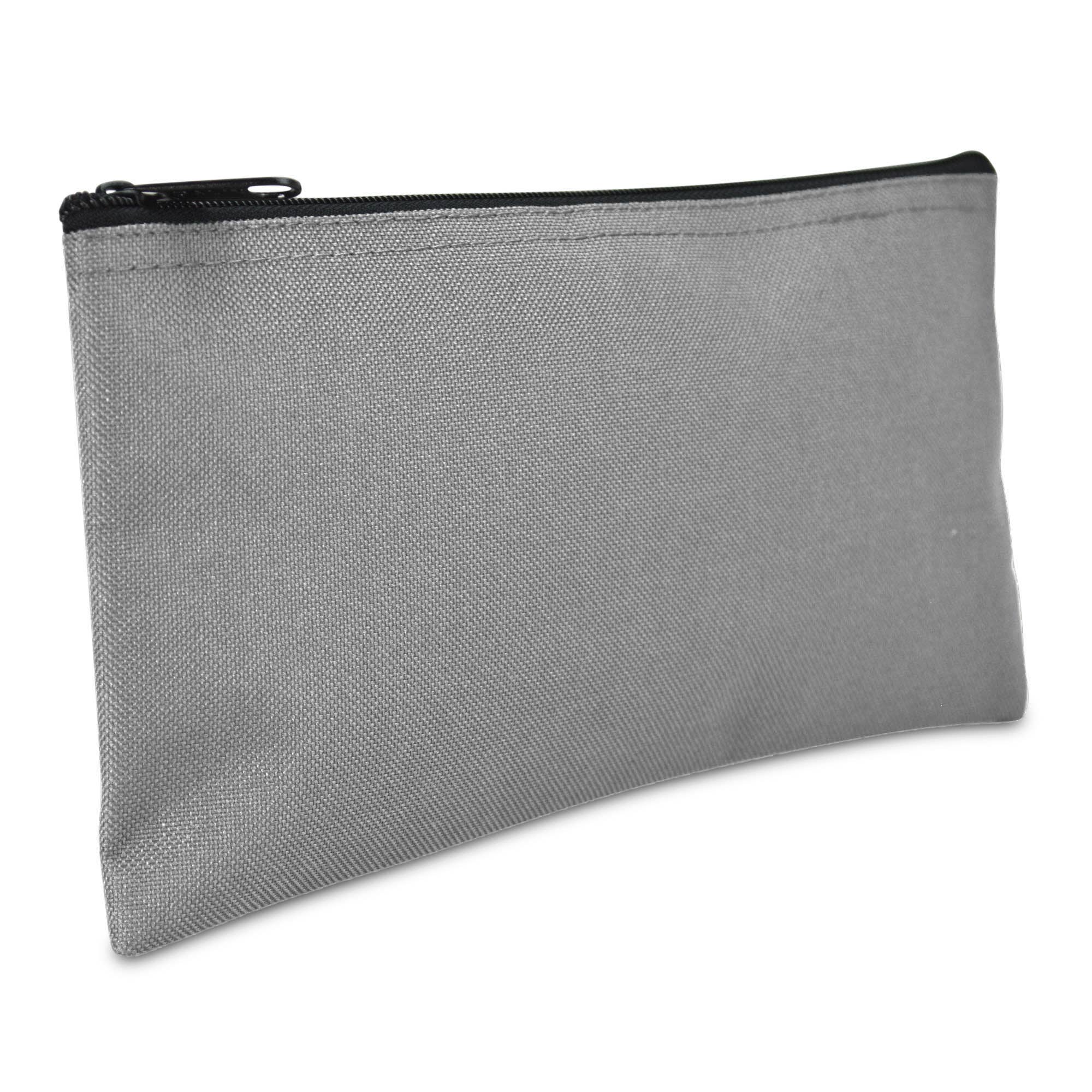 Dalix - Vente Pochette – femme - DALIX Sac Bank Pochette à billets utilitaire de dépôt de garantie (lot de 2)16