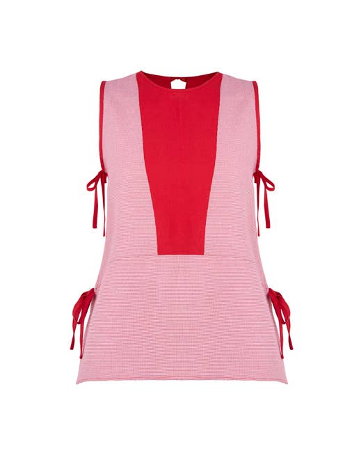 TRIPOLIA TOP for wholesale by ANHET