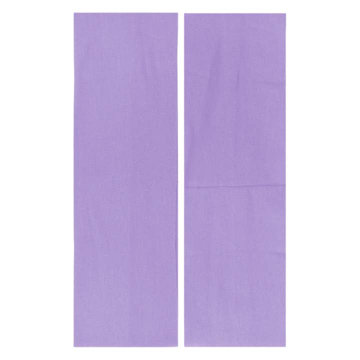 Cap Zone - Wholesale Fashion Headband - Women's - Basic Wide Elastic Yoga Sports Head Band15