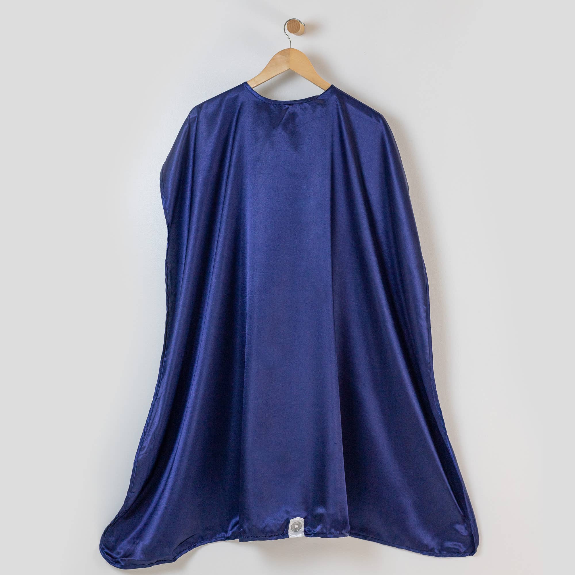 everfan - Wholesale Cape - Kids - Kids Superhero Cape - Polyester Satin Super Hero Cape13