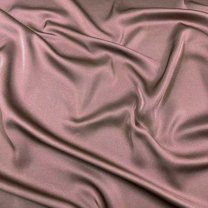 London Scarves – wholesale Scarf – Women's – Satin silky plain scarf perfect to match with a dress5