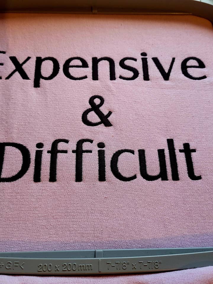 Teurer und schwieriger Hoodie für den Großhandel von Cute And Spook