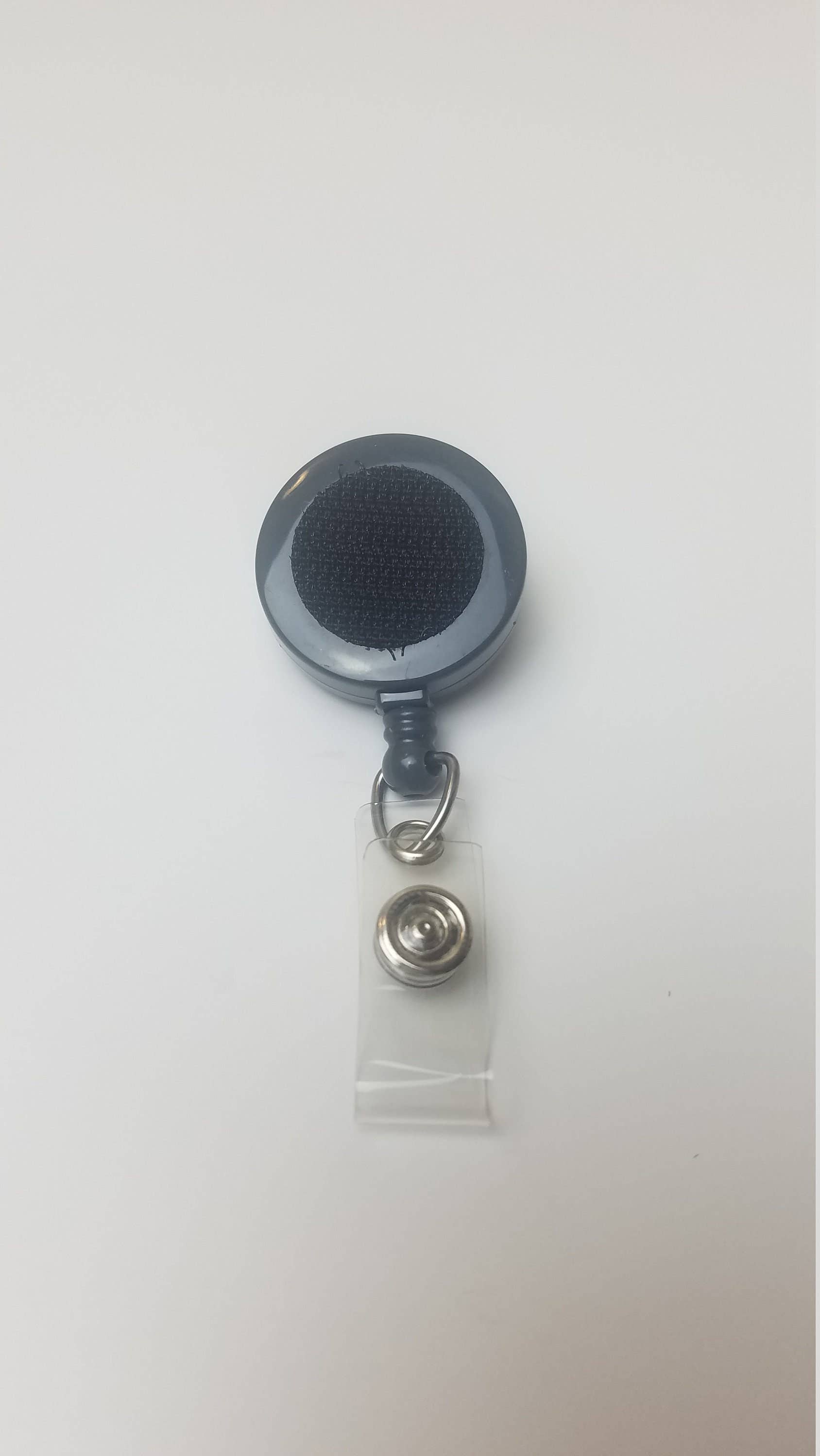 Exchangeables Badge Reels - Wholesale Badge Accessory - Women's - Exchangeable Badge Reel2