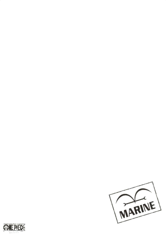 Otaku Collectives LLC - Wholesale Poster - [One Piece] Roronoa Zoro 1.1B Official Japan Mugiwara Wanted Poster 42x30cm1