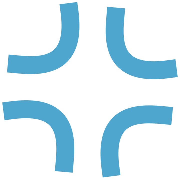 SavedBy Package Protection for wholesale by Ombre