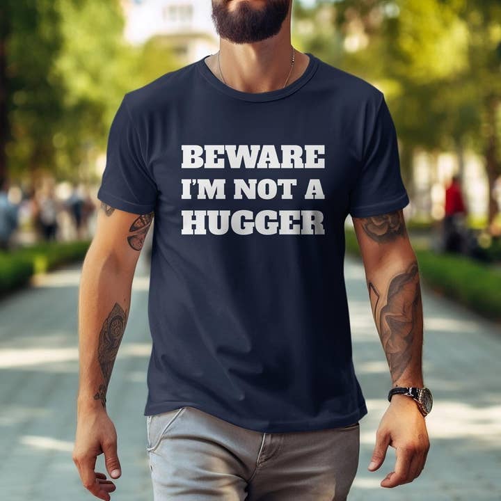 Funny Shirt Sarcasm Shirt Funny Sarcasm Shirt for wholesale by Peaches Mommy