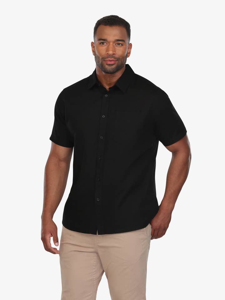 VM15-125-025 pour la vente par Vustra