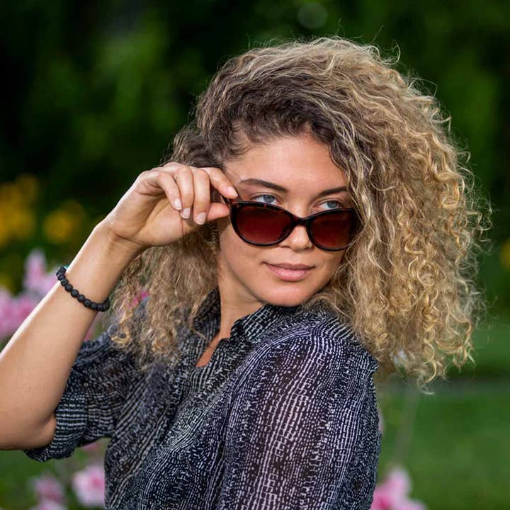 Florence for wholesale by VITENZI