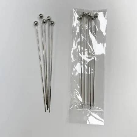 Pokey Tool Blank for wholesale by BEYOND THE BOX TRANSFERS