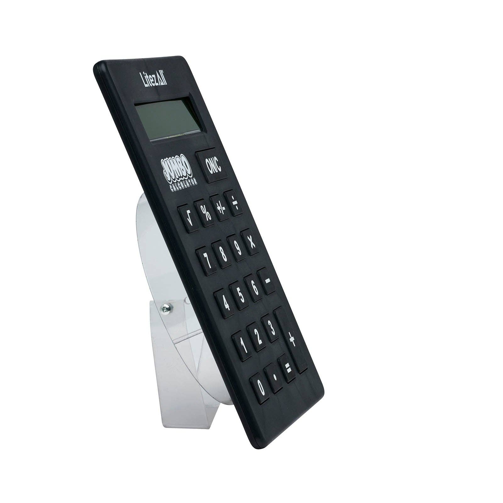 LitezAll - Wholesale Calculator - LitezAll Jumbo Calculator27