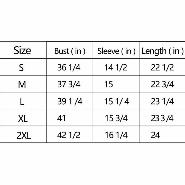 safistyle – wholesale Blouse – Women’s – Metallic Puff Sleeve Top4