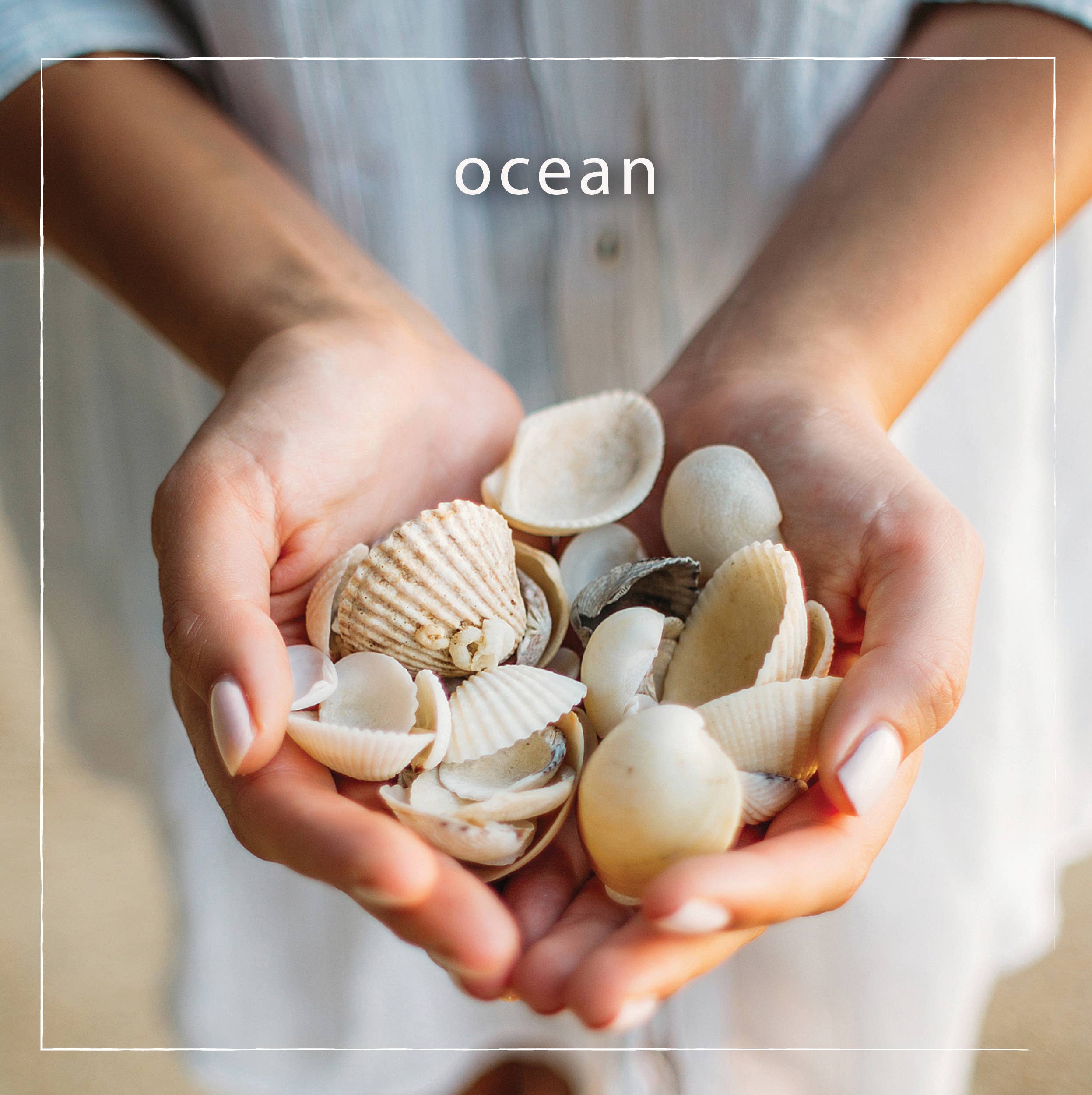 Mangiacotti - Wholesale Hand Sanitizer - Ocean Hand Sanitizer4