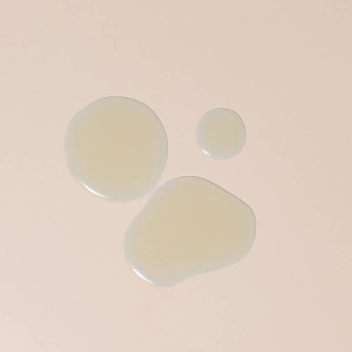 Original Moxie - Wholesale Hair Serum - Mane Tame Frizz Control Serum1