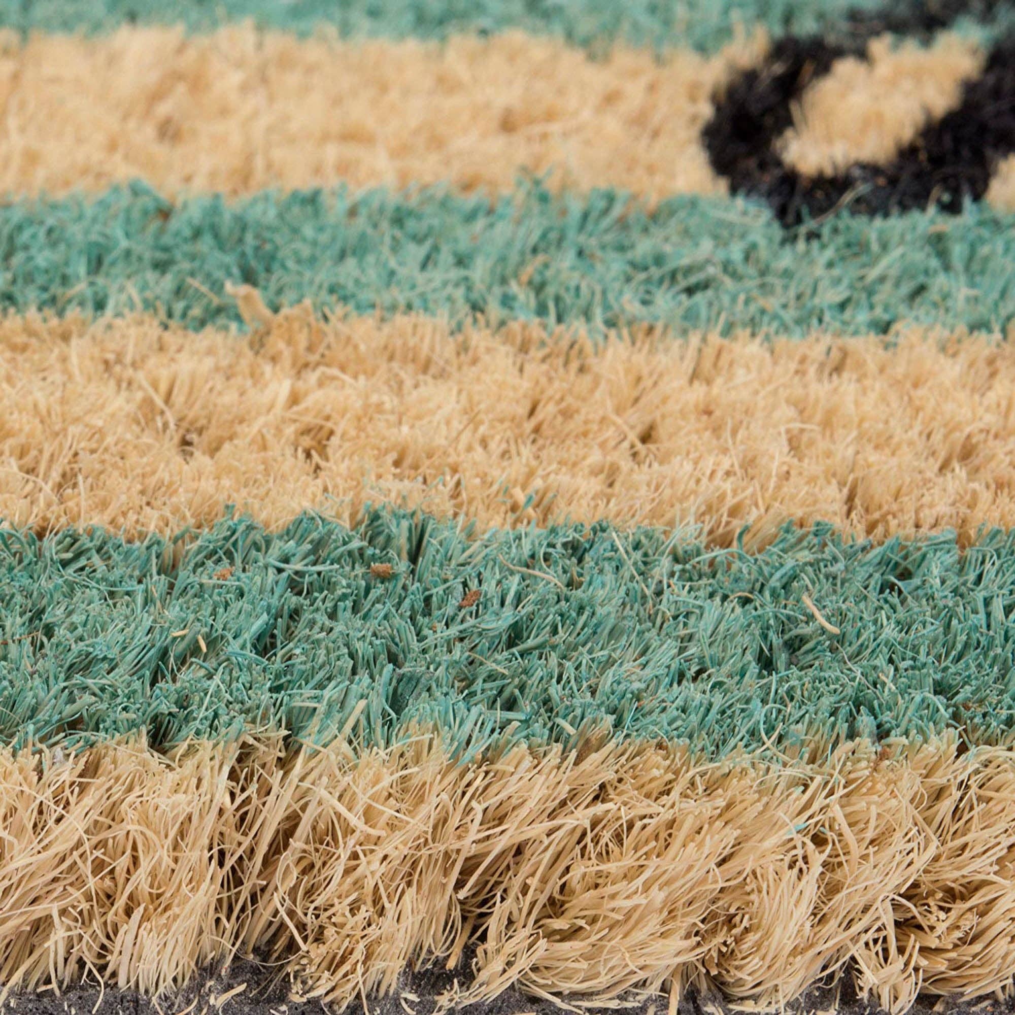 Welcome Home Unbeatable Deals - Wholesale Door Mat - Lets Flamingle Doormat3