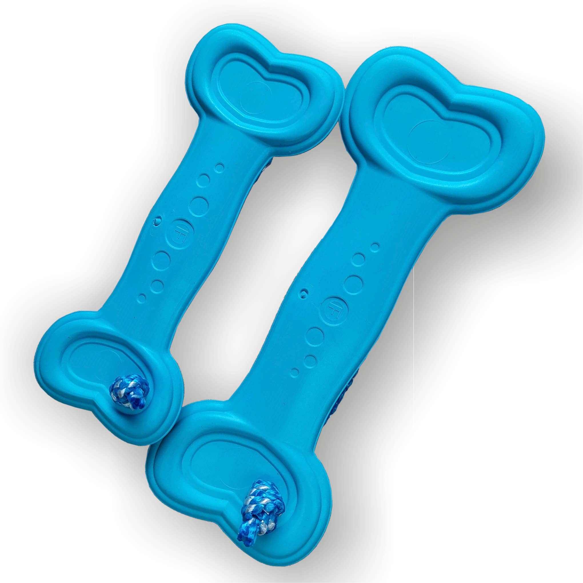 FINNERO - Wholesale Pet Toy - Dog - FINNERO WAVE Floating Dog Toy, Made in Finland, 2 sizes4