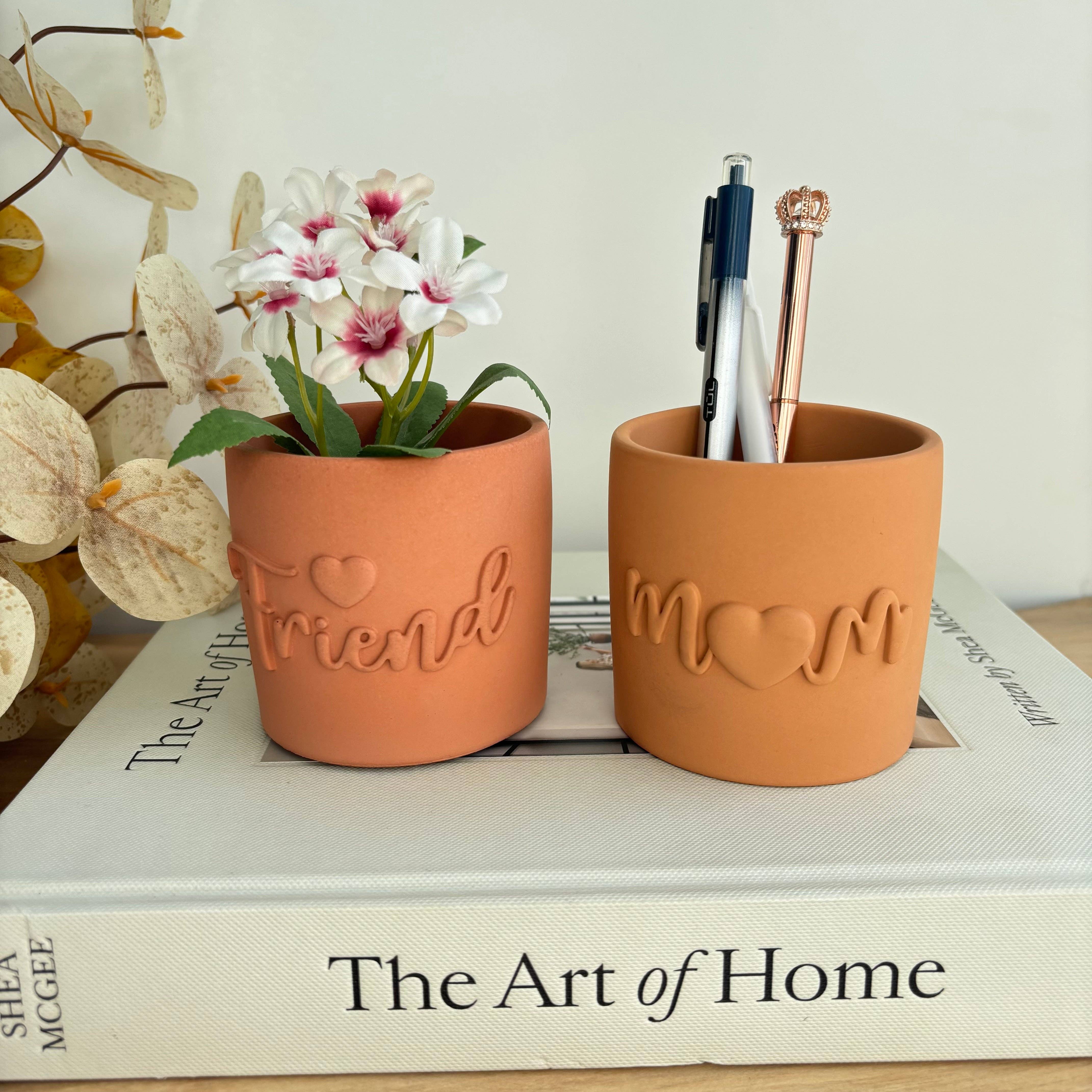 Fancy Concrete – Engroshandel Glaslys – Til den bedste lysestage | Gave til enhver lejlighed | Valentinsdag3