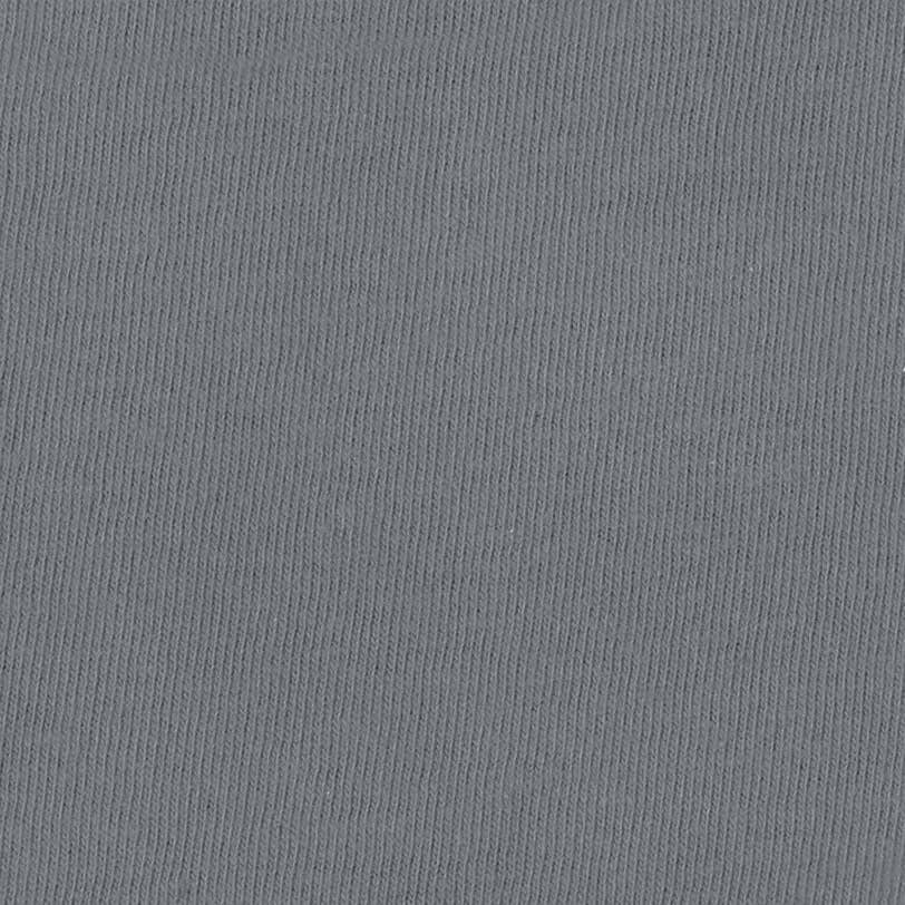 Down South Designer Customs - Wholesale T-shirt – Unisex - Comfort Colors Adult Heavyweight Tee156