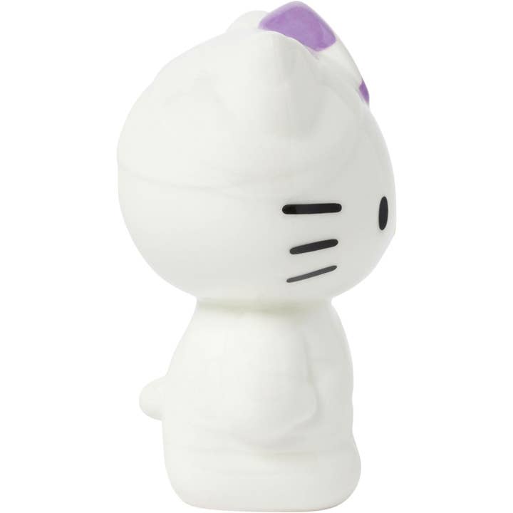 AJ TOYS & GAMES - Wholesale Salt & Pepper Shaker Set - Hello Kitty Halloween Ceramic Salt and Pepper Shaker Set5