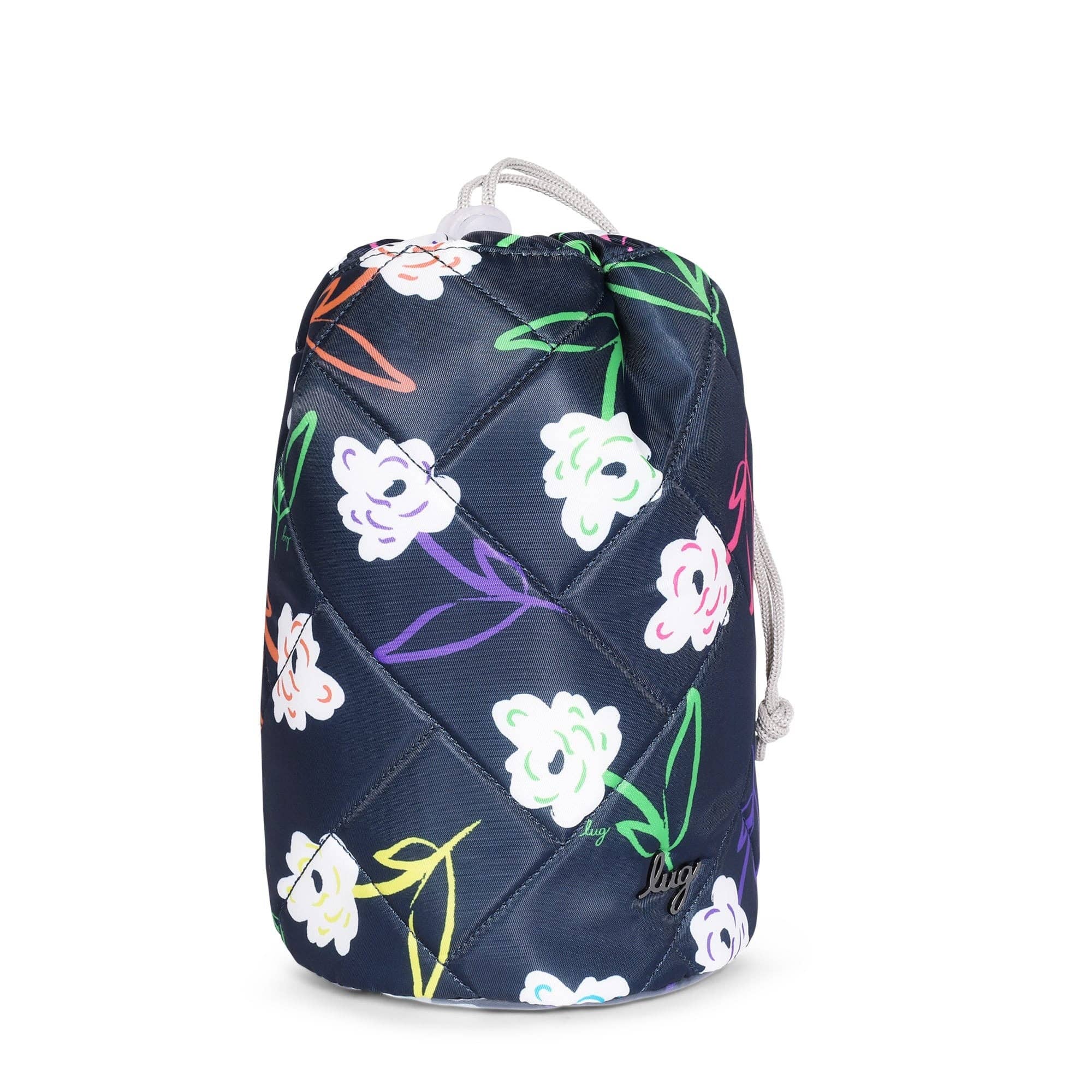 Lug - Wholesale Pouch - Women's - Tumbler Storage Pouch12