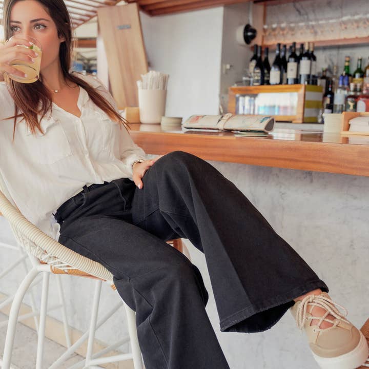 Nolengwa - Wholesale Lifestyle Sneakers - Women's - Nolengwa Valley Lows1