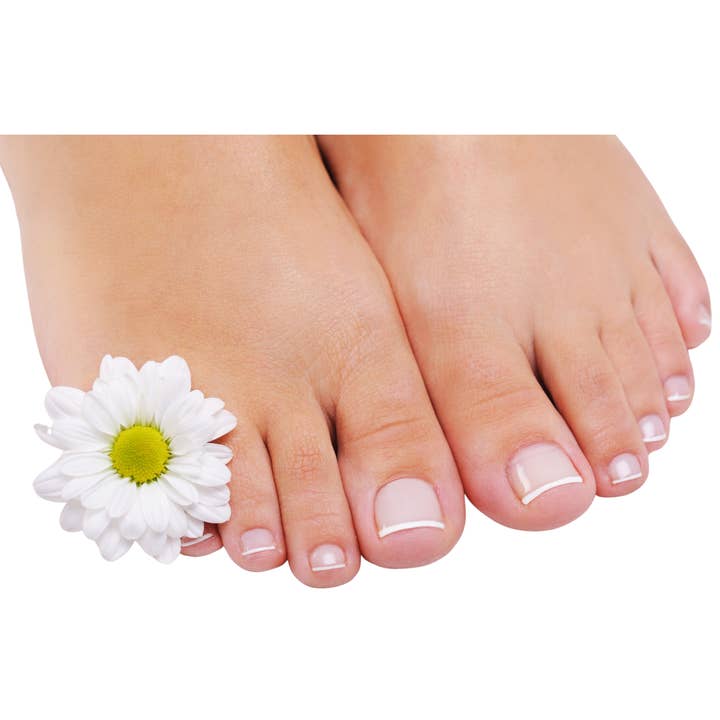 NABulous – Engroshandel Sæt til neglepleje – KIT | Gel T | Professionelt startkit NABulous Nails | Blødt gel negletip kit | Alt du behøver23