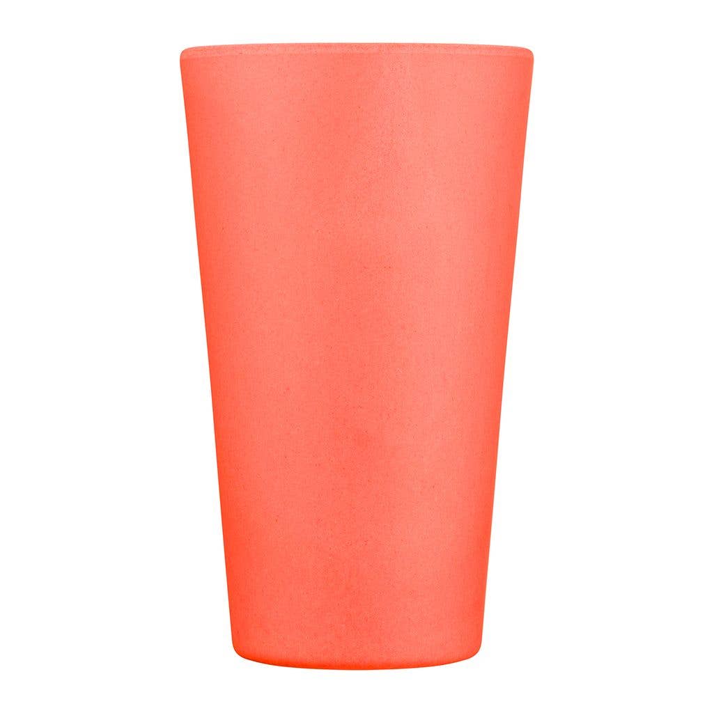 Ecoffee Cup - Wholesale Coffee/Tea Cup - Mrs Mills – 16oz/ 470ml1