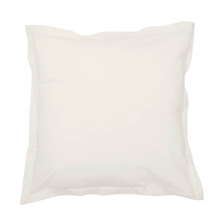SISOMDOS - Wholesale Pillow/Cushion - Kids & Baby - Jersey cotton pillow - Basic bedding