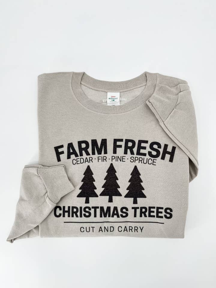 Farm Färsk för wholesale av Hand Made Alabama