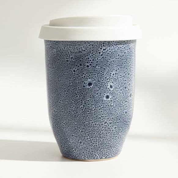 Santorini for wholesale by Glaze